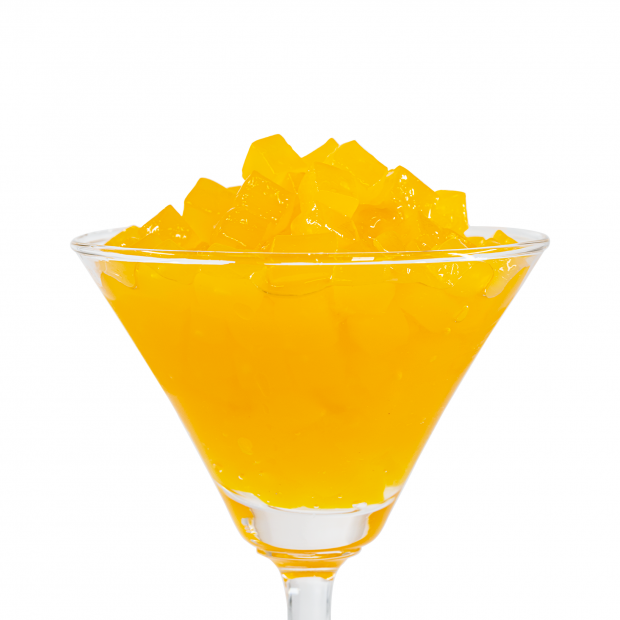 芒果粉粿.png 芒果粉粿.png