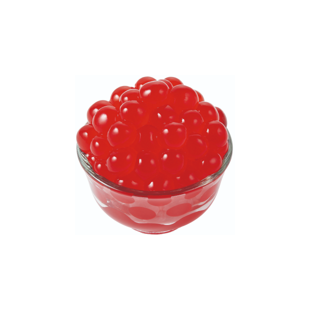 strawberry.png