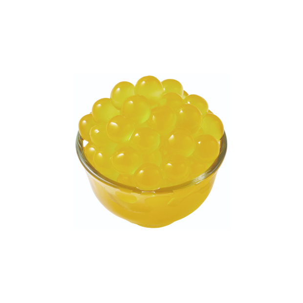 passionfruit.png