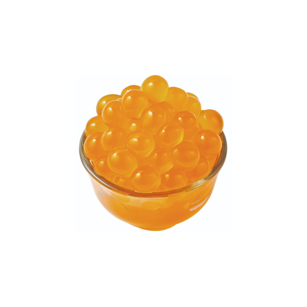 peach.png