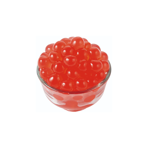 pomegranate.png