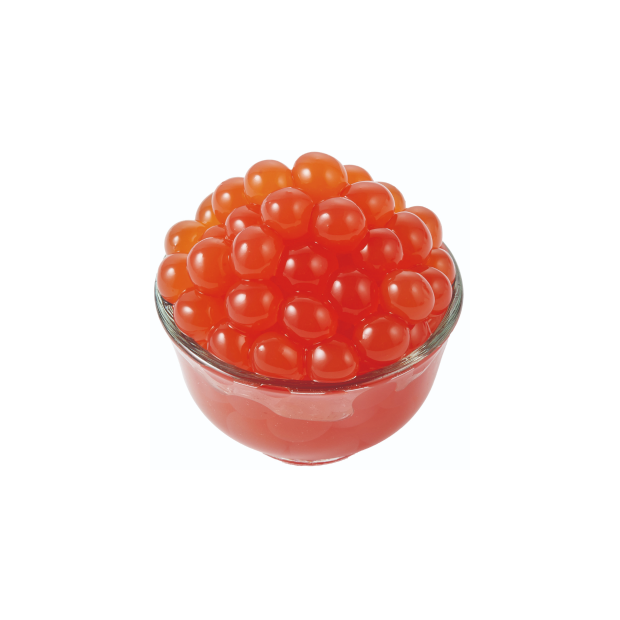 no-artificial-colorant-strawberry-cherry _1_.png