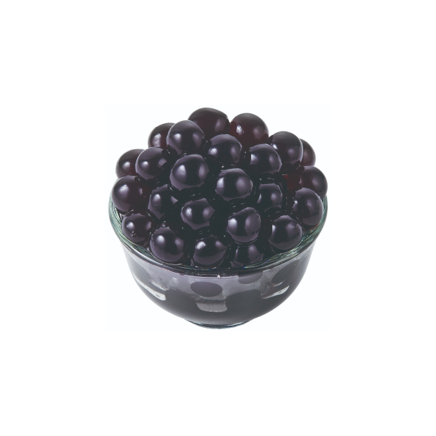blueberry.png