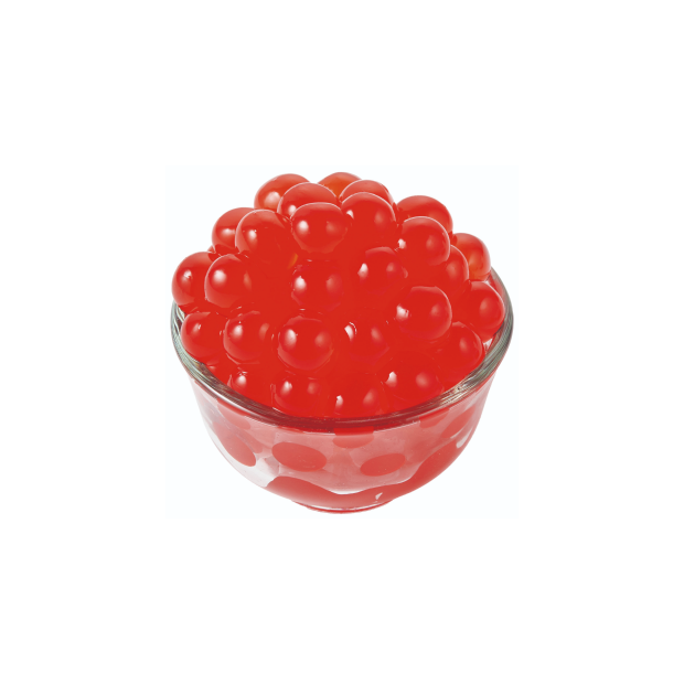 watermelon-cherry-raspberry.png