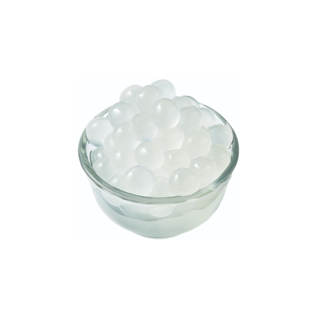 coconut-yogurt _2_.png